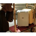 Airwave Neo