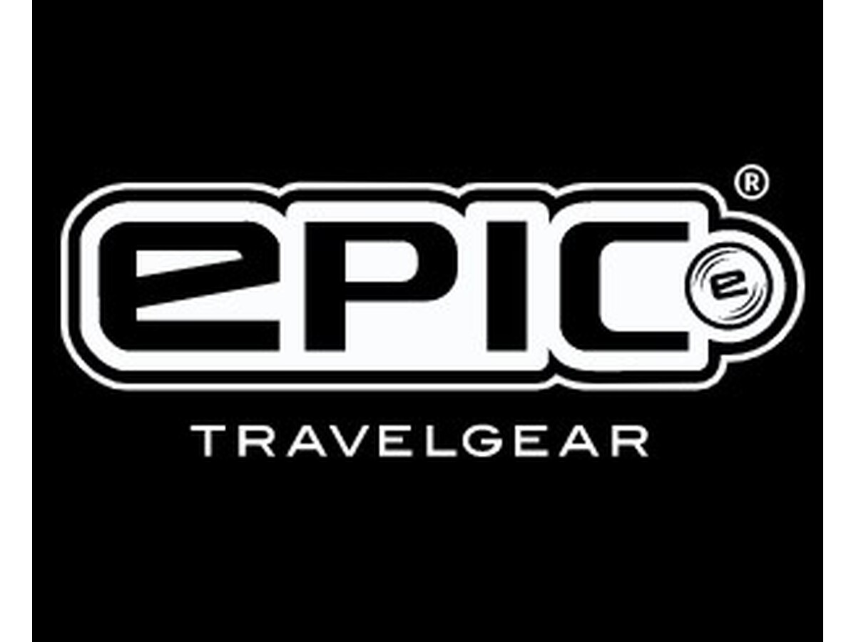 История бренда EPIC