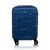 Маленький чемодан March Bumper 0123/04