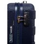 Маленька валіза March Bumper 0123/14