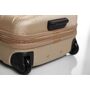 Маленька валіза March Bumper 0123/19