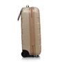 Маленький чемодан March Bumper 0123/19