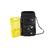 Дорожный кошелек-сумка с RFID защитой Roncato Accessories 419040/01