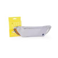 Дорожная поясная сумка с RFID защитой Roncato Accessories 419042/14