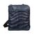 Мужская сумка через плечо из натуральной кожи Giudi 10894/RT/Q/COL-07