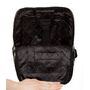 Мужская сумка через плечо из натуральной кожи Giudi 10897/AE/COL/-03