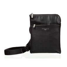 Мужская сумка через плечо из натуральной кожи Giudi 10899/RT/Q/COL-03
