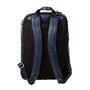 Мужской рюкзак из натуральной кожи Giudi 10907/RT/VR-03