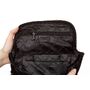 Мужская сумка через плечо из натуральной кожи Giudi 10920/RT/VR-03