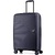 Средний чемодан March Gotthard 1202/04