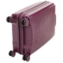 Маленький чемодан, ручная кладь March Gotthard 1203/22
