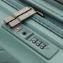 Маленький чемодан, ручная кладь March Gotthard 1203/63