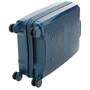 Маленький чемодан, ручная кладь March Gotthard 1203/74