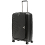 Средний чемодан March Gotthard SE c карманом для ноутбука 1262/07