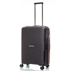 Средний чемодан March Bel Air 1292/17