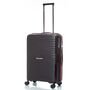 Средний чемодан March Bel Air 1292/17