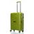 Середня валіза March Bel Air 1292/23