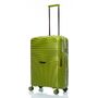 Средний чемодан March Bel Air 1292/23