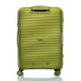 Средний чемодан March Bel Air 1292/23