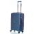 Середня валіза March Bel Air 1292/74