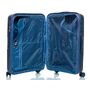 Средний чемодан March Bel Air 1292/74