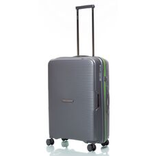 Средний чемодан March Bel Air 1292/83
