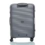 Средний чемодан March Bel Air 1292/83