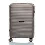 Средний чемодан March Bel Air 1292/96