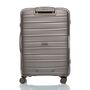 Средний чемодан March Bel Air 1292/96