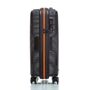 Маленький чемодан, ручная кладь March Bel Air 1293/17