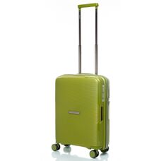 Маленький чемодан March Bel Air 1293/23