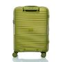 Маленька валіза, ручна поклажа March Bel Air 1293/23