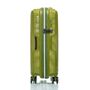 Маленький чемодан, ручная кладь March Bel Air 1293/23