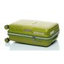 Маленька валіза, ручна поклажа March Bel Air 1293/23