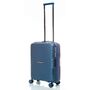 Маленька валіза, ручна поклажа March Bel Air 1293/74