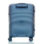 Маленький чемодан, ручная кладь March Bel Air 1293/74