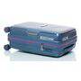 Маленький чемодан, ручная кладь March Bel Air 1293/74