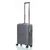 Маленька валіза, ручна поклажа March Bel Air 1293/83