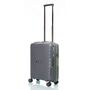 Маленька валіза, ручна поклажа March Bel Air 1293/83