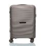Маленька валіза, ручна поклажа March Bel Air 1293/96