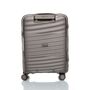 Маленька валіза, ручна поклажа March Bel Air 1293/96