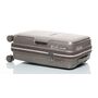 Маленький чемодан, ручная кладь March Bel Air 1293/96