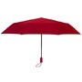 Зонт Roncato Solid 150/09