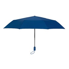 Зонт Roncato Solid 150/13