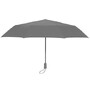 Зонт Roncato Solid 150/22