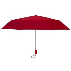 Зонт Roncato Solid 151/09