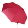 Зонт Roncato Solid 151/09