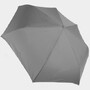 Зонт Roncato Solid 153/22