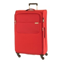 Большой чемодан March Carter SE 2201/01