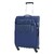 Средний чемодан March Carter SE 2202/04